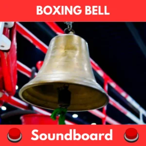 Boxing-Bell-Soundboard