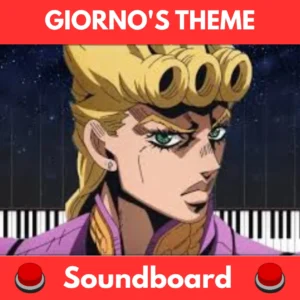 Giornos-Theme-Soundboard