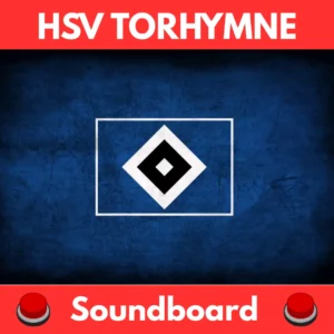 HSV-TorHymne-Soundboard
