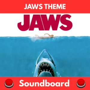 JAWS-THEME-Soundboard