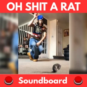 Oh-Shit-a-Rat-Soundboard
