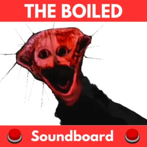 The-Boiled-Soundboard.