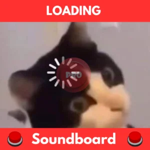 loading soundboard