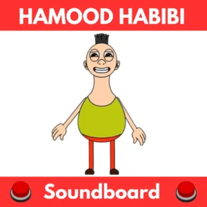 Hamood-Habibi-Soundboard