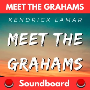 Meet-The-Grahams-Soundboard