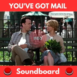 Youve-got-mail-O-Soundboard