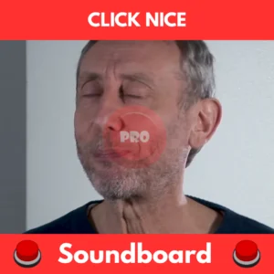 click nice soundboard