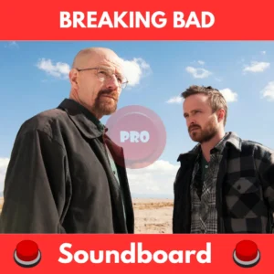 Breaking-Bad-Soundboard