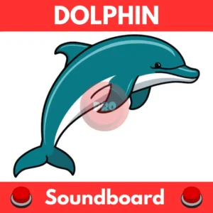 Dolphin-Soundboard