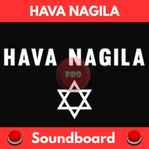 Hava-Nagila-Soundboard