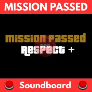 Mission-Passed-Soundboard