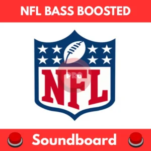 NFL-Bass-Boosted-Soundboard