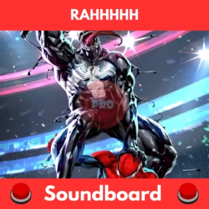 rahhh soundboard