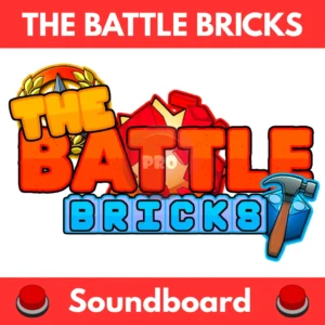 The-Battle-Bricks-Soundboard