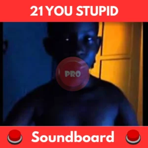 21-You-Stupid-Soundboard