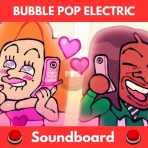 Bubble-Pop-Electric-Soundboard