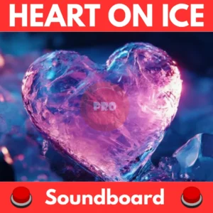 Heart-on-Ice-Soundboard