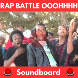 Rap-Battle-OOOHHHH-Soundboard