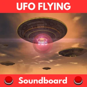 UFO-Flying-Soundboard