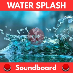 Water-Splash-Soundboard