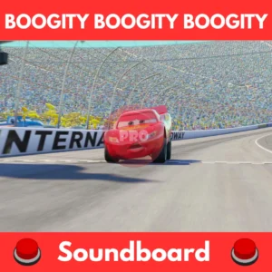 Boogity-Boogity-Boogity-Soundboard