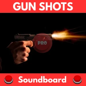 Gun-Shots-Soundboard