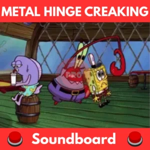 Metal-Hinge-Creaking-Soundboard