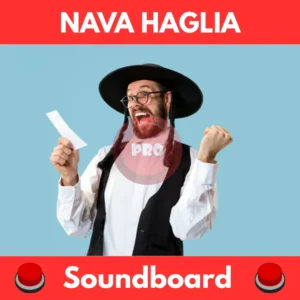 Nava-Haglia-Soundboard