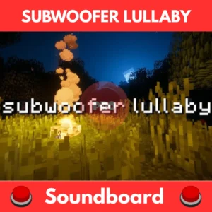 Subwoofer-Lullaby-Soundboard