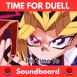Time-for-Duell-Soundboard