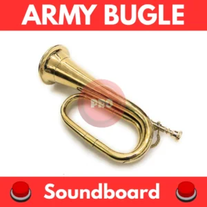 Army-Bugle-Soundboard