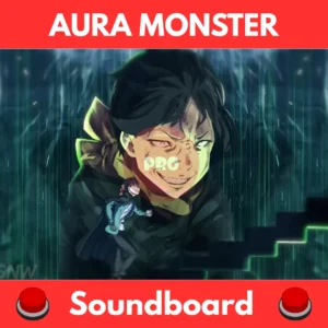 Aura-Monster-Soundboard