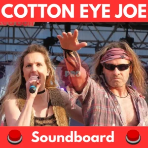 Cotton-eye-joe-Soundboard