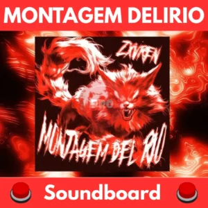Montagem-Delirio-Soundboard