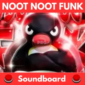 Noot-Noot-Funk-Soundboard