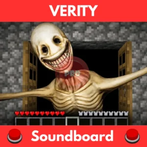 Verity-Soundboard