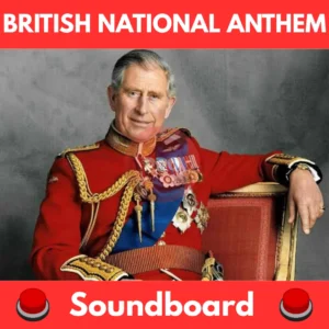 British-National-Anthem-Soundboard