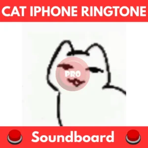 Cat-Iphone-Ringtone-Soundboard