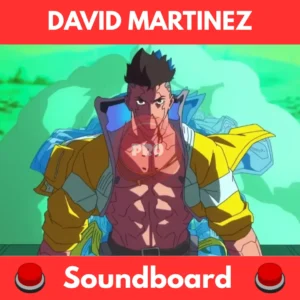 David-Martinez-Soundboard