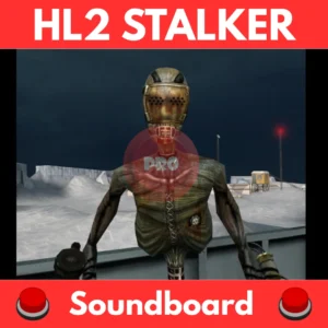 HL2-Stalker-Soundboard