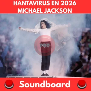Hantavirus-en-2026-Michael-Jackson-Soundboard