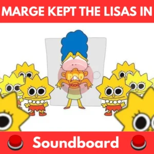 Marge-kept-the-Lisas-in-Soundboard