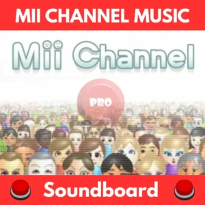 Mii-Channel-Music-Soundboard
