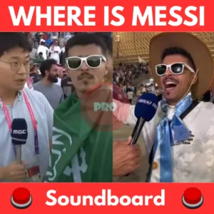 Where-Is-Messi-Soundboard