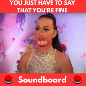 You-just-have-to-say-that-youre-fine-Soundboard
