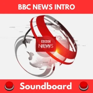 BBC-News-Intro-Soundboard