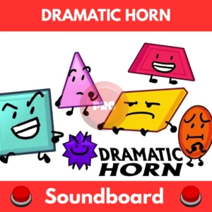Dramatic-Horn-Soundboard