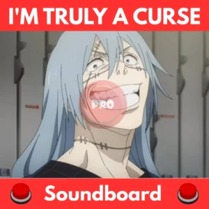 Im-Truly-a-Curse-Soundboard