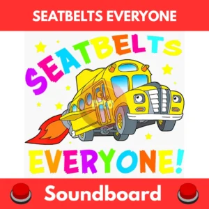 Seatbelts-Everyone-Soundboard