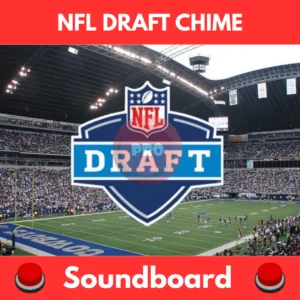 NFL-Draft-Chime-Soundboard